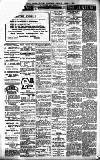 South Wales Gazette Friday 03 June 1910 Page 4