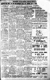 South Wales Gazette Friday 03 June 1910 Page 7