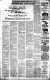 South Wales Gazette Friday 03 June 1910 Page 8