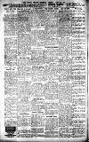 South Wales Gazette Friday 10 June 1910 Page 2