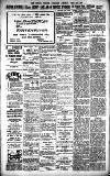 South Wales Gazette Friday 10 June 1910 Page 4