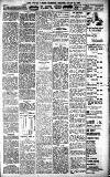 South Wales Gazette Friday 10 June 1910 Page 5