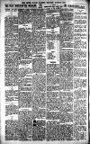 South Wales Gazette Friday 10 June 1910 Page 6