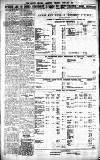 South Wales Gazette Friday 17 June 1910 Page 2