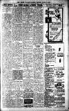 South Wales Gazette Friday 17 June 1910 Page 3