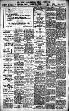 South Wales Gazette Friday 17 June 1910 Page 4