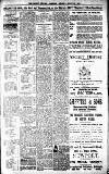 South Wales Gazette Friday 17 June 1910 Page 7