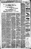 South Wales Gazette Friday 17 June 1910 Page 8