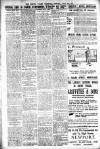 South Wales Gazette Friday 22 July 1910 Page 2