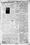 South Wales Gazette Friday 22 July 1910 Page 3