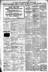 South Wales Gazette Friday 22 July 1910 Page 4