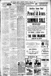 South Wales Gazette Friday 22 July 1910 Page 5