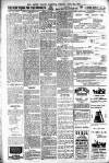 South Wales Gazette Friday 22 July 1910 Page 6