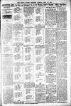 South Wales Gazette Friday 22 July 1910 Page 7