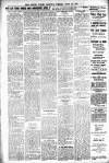 South Wales Gazette Friday 22 July 1910 Page 8