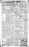 South Wales Gazette Friday 16 September 1910 Page 2
