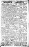 South Wales Gazette Friday 16 September 1910 Page 3