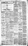 South Wales Gazette Friday 16 September 1910 Page 4
