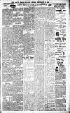 South Wales Gazette Friday 16 September 1910 Page 5