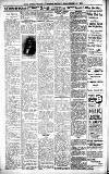 South Wales Gazette Friday 16 September 1910 Page 6