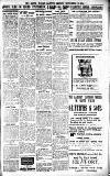 South Wales Gazette Friday 16 September 1910 Page 7