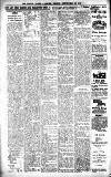 South Wales Gazette Friday 16 September 1910 Page 8