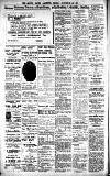 South Wales Gazette Friday 28 October 1910 Page 4
