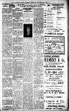South Wales Gazette Friday 28 October 1910 Page 5