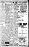 South Wales Gazette Friday 28 October 1910 Page 7