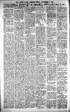 South Wales Gazette Friday 18 November 1910 Page 2