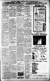 South Wales Gazette Friday 18 November 1910 Page 3
