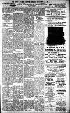 South Wales Gazette Friday 18 November 1910 Page 5