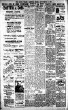 South Wales Gazette Friday 18 November 1910 Page 6