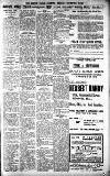 South Wales Gazette Friday 18 November 1910 Page 7
