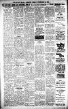 South Wales Gazette Friday 18 November 1910 Page 8