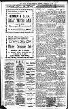 South Wales Gazette Friday 13 January 1911 Page 2