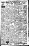 South Wales Gazette Friday 13 January 1911 Page 3
