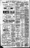 South Wales Gazette Friday 13 January 1911 Page 4