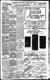 South Wales Gazette Friday 13 January 1911 Page 5