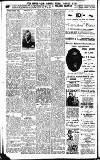 South Wales Gazette Friday 13 January 1911 Page 6