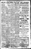 South Wales Gazette Friday 13 January 1911 Page 7
