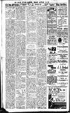 South Wales Gazette Friday 13 January 1911 Page 8