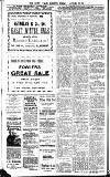 South Wales Gazette Friday 20 January 1911 Page 2