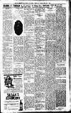 South Wales Gazette Friday 20 January 1911 Page 3
