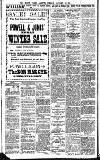 South Wales Gazette Friday 20 January 1911 Page 4