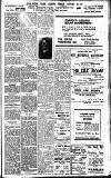 South Wales Gazette Friday 20 January 1911 Page 5