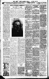 South Wales Gazette Friday 20 January 1911 Page 6