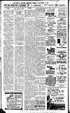 South Wales Gazette Friday 20 January 1911 Page 8
