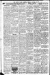 South Wales Gazette Friday 27 January 1911 Page 2