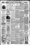 South Wales Gazette Friday 27 January 1911 Page 3